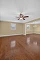 225 Westgate Dr - Photo 26