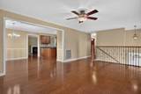 225 Westgate Dr - Photo 27