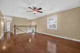 225 Westgate Dr - Photo 28