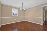 225 Westgate Dr - Photo 29