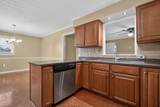 225 Westgate Dr - Photo 30
