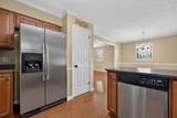 225 Westgate Dr - Photo 31