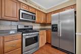 225 Westgate Dr - Photo 32