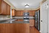 225 Westgate Dr - Photo 33