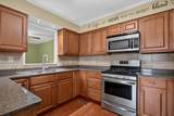 225 Westgate Dr - Photo 34