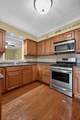 225 Westgate Dr - Photo 35