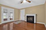 225 Westgate Dr - Photo 36