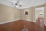 225 Westgate Dr - Photo 37
