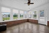 225 Westgate Dr - Photo 38