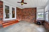 225 Westgate Dr - Photo 39