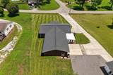 225 Westgate Dr - Photo 5