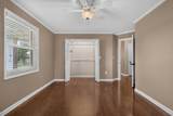 225 Westgate Dr - Photo 41