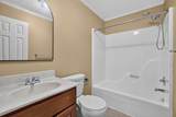 225 Westgate Dr - Photo 42