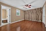 225 Westgate Dr - Photo 43