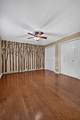 225 Westgate Dr - Photo 45