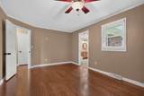 225 Westgate Dr - Photo 46