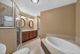 225 Westgate Dr - Photo 47