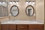 225 Westgate Dr - Photo 48