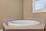 225 Westgate Dr - Photo 49