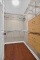 225 Westgate Dr - Photo 50