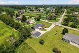 225 Westgate Dr - Photo 6