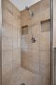 225 Westgate Dr - Photo 51