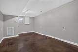 225 Westgate Dr - Photo 52