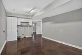225 Westgate Dr - Photo 53