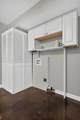 225 Westgate Dr - Photo 54