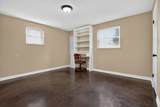225 Westgate Dr - Photo 55