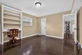 225 Westgate Dr - Photo 56