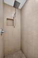 225 Westgate Dr - Photo 58