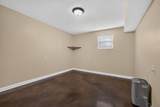225 Westgate Dr - Photo 59