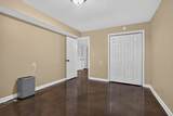 225 Westgate Dr - Photo 60