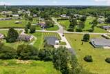 225 Westgate Dr - Photo 7