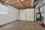 225 Westgate Dr - Photo 61