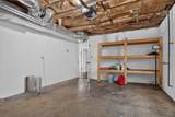 225 Westgate Dr - Photo 62