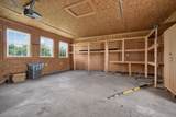 225 Westgate Dr - Photo 63