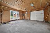 225 Westgate Dr - Photo 64