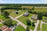 225 Westgate Dr - Photo 8