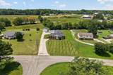 225 Westgate Dr - Photo 9