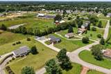 225 Westgate Dr - Photo 10