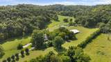 54 Warden Rd - Photo 2