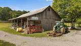 54 Warden Rd - Photo 13