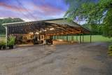 54 Warden Rd - Photo 14