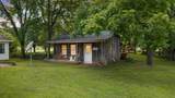 54 Warden Rd - Photo 15