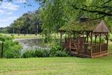 54 Warden Rd - Photo 17