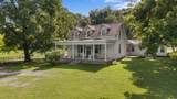 54 Warden Rd - Photo 19