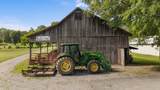 54 Warden Rd - Photo 20