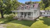 54 Warden Rd - Photo 3